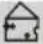 Commercial Chef CHFP4MB - ADVERTENCIA! - 15