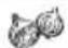 Commercial Chef CHFP4MB - ADVERTENCIA! - 6
