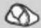 Commercial Chef CHFP4MB - ADVERTENCIA! - 7