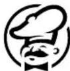 Commercial Chef CHFP4MB - Protection environnementale - 2