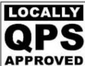 Omcan FS-US-0246 - 1