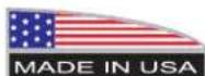 Omcan FS-US-0246 - 3