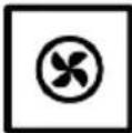 BEKO FBE68314MXC - Oven operating functions - 6