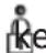 BEKO FBE68314MXC - Deactivating the key lock - 2