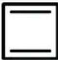 BEKO FBE68314MXC - Oven operating functions - 2