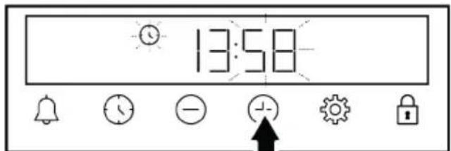 BEKO FBE68314MXC - Final check - 2