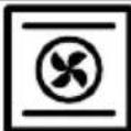 BEKO FBE68314MXC - Oven operating functions - 7