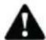 BEKO FBE68314MXC - General information on hob usage - 1