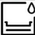 BEKO FBE68314MXC - Oven operating functions - 3
