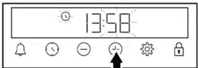 BEKO FBE68314MXC - General Information About Baking in the Oven - 1