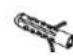 FAR HD350INC60/25A - COMPONENTS: - 1
