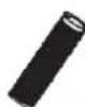 FAR HD350INC60/25A - COMPONENTS: - 4