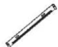 FAR HD350INC60/25A - Composants: - 7