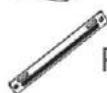 FAR HD350INC60/25A - COMPONENTS: - 7