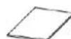 FAR HD350INC60/25A - COMPONENTS: - 6