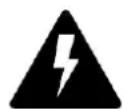 FAR HD350INC60/25A - Lampe LED rectangulaire: - 3