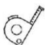 FAR HD350INC60/25A - YOU WILL BE NEEDING THESE TOOLS FOR INSTALLATION - 5