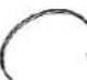 FAR HD350INC60/25A - COMPONENTS: - 5