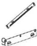 FAR HD350INC60/25A - COMPONENTS: - 8
