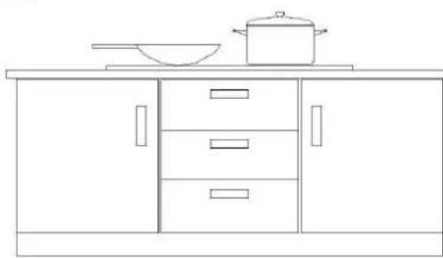 FAR HD350INC60/25A - MANUEL D'UTILISATION - 5