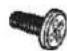 FAR HD350INC60/25A - COMPONENTS: - 3