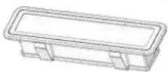 FAR HD350INC60/25A - Safety - 2