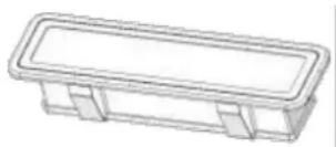 FAR HD350INC60/25A - Sécurité - 2