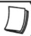 SABA CT4654NFDKE - Enlèvement des appareils ménagers usagés - 4