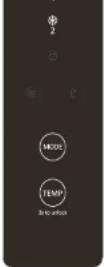SABA CT4654NFDKE - Fonctions - 5
