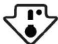SABA CT4654NFDKE - Indicateur de temperature - 1