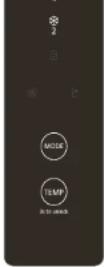 SABA CT4654NFDKE - Fonctions - 6