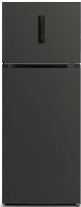 SABA CT4654NFDKE - 1