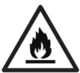 SABA CT4654NFDKE - Instructions de sécurité - 1