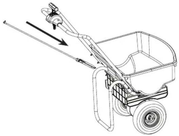 Chapin 89003A - 3 - 3