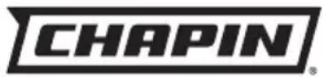 Chapin 89003A - 3 - 4