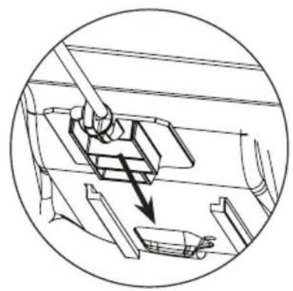 Chapin 89003A - 3 - 1