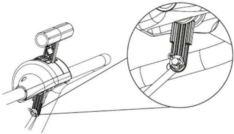 Chapin 89003A - 1 - 6