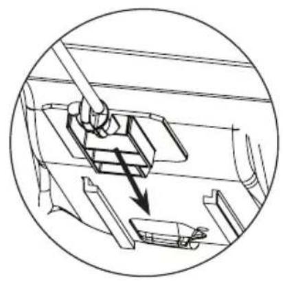 Chapin 89003A - 3 - 4