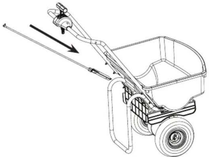 Chapin 89003A - 1 - 5