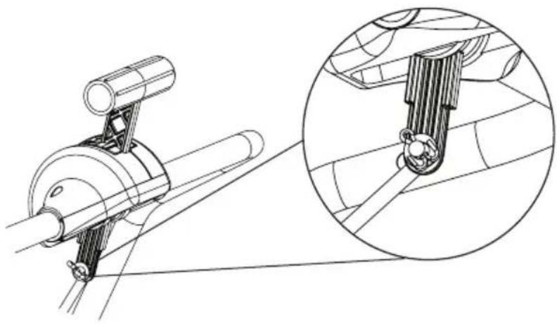 Chapin 89003A - 3 - 5