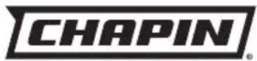 Chapin 89003A - Replacement Parts - 2