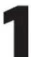 Chapin 89003A - ESPARCIDOR PROFESIONAL MANUAL - 1