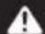 Chapin 89003A - ADVERTENCIA - 1