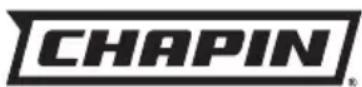 Chapin 89003A - 1-800-950-4458 - 6