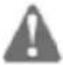 LeCépage AGK168PV - IMPORTANT SAFETY INSTRUCTIONS - 2