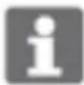 LeCépage AGK168PV - SECURITE GENERALE - 1