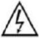 LeCépage AGK168PV - IMPORTANT SAFETY INSTRUCTIONS - 6