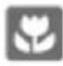 LeCépage AGK168PV - IMPORTANT SAFETY INSTRUCTIONS - 4