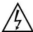 LeCépage AGK168PV - BRANCHEMENT - 2