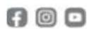 LeCépage AGK168PV - VOUS VOULEZ EN SAVOIR PLUS ? - 1